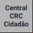  Central do Registro Civil