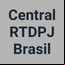  Central de Títulos e Documentos e Pessoa Júridica (RTDPJ Brasil)