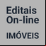  Editais Nacionais On-line - Registro de Imóveis 