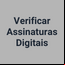  Verificador de  Digital