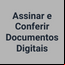   e Conferir Documentos Digitais